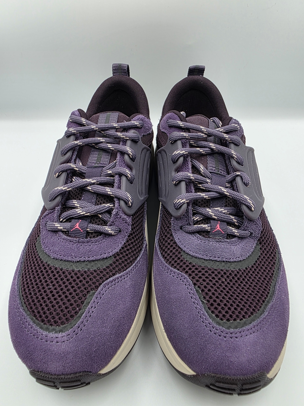 Jordan Trunner O/S Mens Size 10½